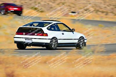 media/Nov-16-2024-Extreme Speed (Sat) [[6587d07cc4]]/Gold Group/Session 2 (Turns 3 and 5)/